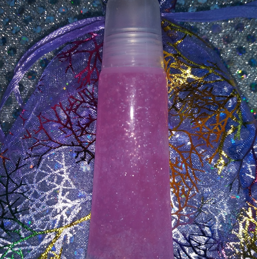 Lipgloss